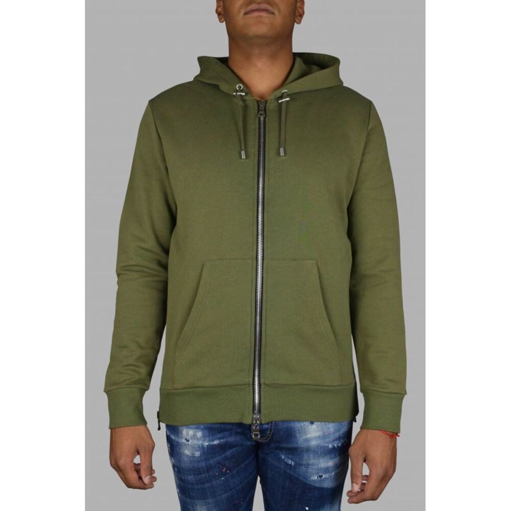 Balmain Men Jacket - Picture 2 of 5